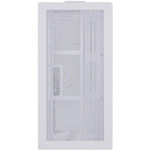 Комп’ютер персональний 2E Decimal  Intel i7-13700F, 32Gb, F1TB+F1TB, NVD3060-8, B660, 2E-GK701W, 650W, Win11