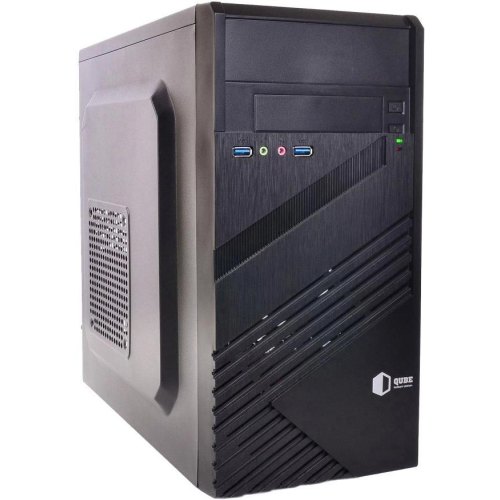 Персональний комп'ютер ARTLINE Business B43 (B43v06)