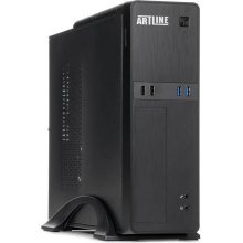 Комп'ютер ARTLINE Business B27 (B27v73)
