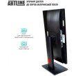 Моноблок ARTLINE Home G73 (G73v30)