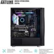 Комп'ютер ARTLINE Gaming X90 (X90v23)