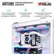 Комп'ютер ARTLINE Overlord GT502 (GT502v53w)
