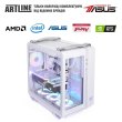 Комп'ютер ARTLINE Overlord GT502 (GT502v53w)