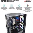 Персональний комп'ютер ARTLINE Gaming X35 (X35v49)