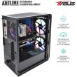 Персональний комп'ютер ARTLINE Gaming X35 (X35v49)