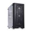 Графічна станція ARTLINE WorkStation W79 (W79v16)
