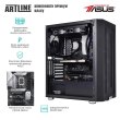 Графічна станція ARTLINE WorkStation W79 (W79v16)