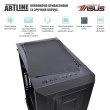 Графічна станція ARTLINE WorkStation W79 (W79v16)