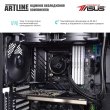 Графічна станція ARTLINE WorkStation W79 (W79v16)