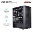 Графічна станція ARTLINE WorkStation W79 (W79v16)