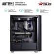 Графічна станція ARTLINE WorkStation W79 (W79v16)