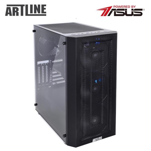 Графічна станція ARTLINE WorkStation W79 (W79v16)