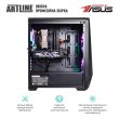 Персональний комп'ютер ARTLINE Gaming X59 (X59v38Win)