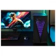 Комп’ютер персональний 2E Complex Gaming AMD R5-5500, 16Gb, F1TB, NVD4060-8, B450, G2055, 600W, FreeDos