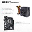 Комп'ютер ARTLINE Gaming X37 Windows 11 Home (X37v52Win)