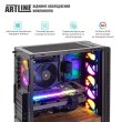 Комп'ютер ARTLINE Gaming HGWRTS Windows 11 Home (HGWRTSv70Win)
