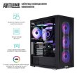 Комп'ютер ARTLINE Gaming X90 Windows 11 Home (X90v26Win)