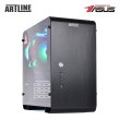 Персональний комп'ютер ARTLINE Gaming X75 (X75v50Win)