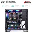 Персональний комп'ютер ARTLINE Gaming X75 (X75v50Win)