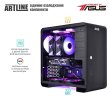 Персональний комп'ютер ARTLINE Gaming X75 (X75v50Win)