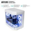 Комп'ютер ARTLINE Gaming TANKWHITE (TANKWHITEv20)