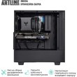 Комп'ютер ARTLINE Silent SL5 (SL5v23)