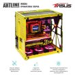 Комп'ютер ARTLINE SAMURAI Windows 11 Pro (SAMURAIv90Win)