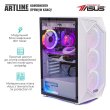 Комп'ютер ARTLINE Gaming X75WHITE (X75WHITEv88)