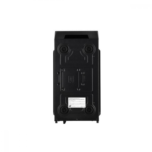 Комп’ютер персональний 2E Rational Intel i7-12700, 16Gb, F1TB, UMA, B660, 2E-E130, 500W, FreeDos