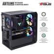 Комп'ютер ARTLINE Gaming X57 Windows 11 Home (X57v61Win)
