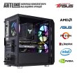 Комп'ютер ARTLINE Gaming X57 Windows 11 Home (X57v61Win)