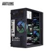 Персональний комп'ютер ARTLINE Gaming X46 (X46v37)