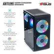 Комп'ютер ARTLINE Gaming X35 (X35v57)