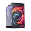 Комп'ютер ARTLINE Overlord DRAGON (DRAGONv93CH)