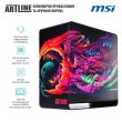 Комп'ютер ARTLINE Overlord DRAGON (DRAGONv93CH)