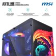 Комп'ютер ARTLINE Overlord DRAGON (DRAGONv93CH)