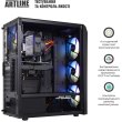 Комп'ютер ARTLINE Gaming X47 Windows 11 Home (X47v57Win)
