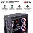 Персональний комп'ютер ARTLINE Gaming X83 (X83v14)