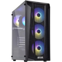 Комп'ютер ARTLINE Gaming X47 (X47v57)