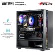 Комп'ютер ARTLINE Gaming X53 (X53v38)