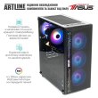 Комп'ютер ARTLINE Gaming X53 (X53v38)