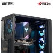 Комп'ютер ARTLINE Gaming X53 (X53v38)