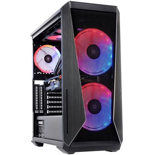 Комп'ютер ARTLINE Gaming X83 (X83v16Win)