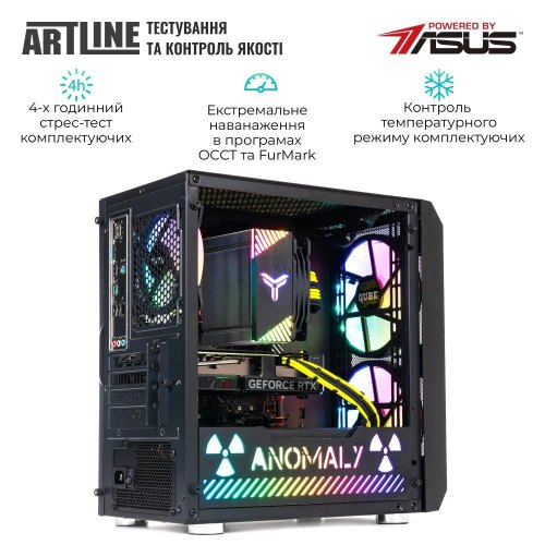 Комп'ютер ARTLINE Gaming GBS (GBSv28an)