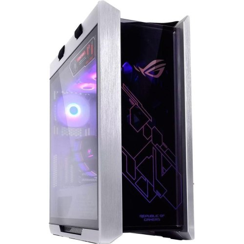 Персональний комп'ютер ARTLINE Overlord STRIX (STRIXv121Winw)