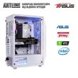 Комп'ютер ARTLINE Gaming X57WHITE (X57WHITEv53)