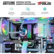 Персональний комп'ютер ARTLINE Overlord P99 (P99v63Win)