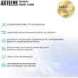 Персональний комп'ютер ARTLINE Overlord P99 (P99v63Win)