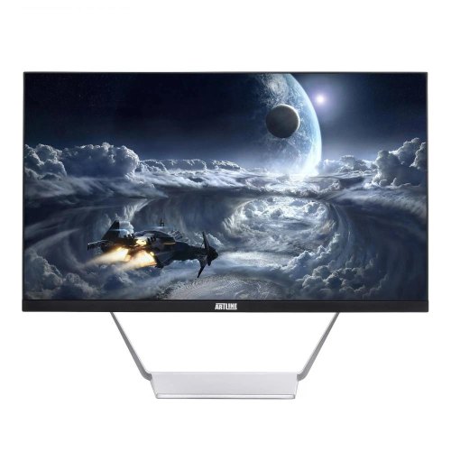 Моноблок ARTLINE Business M65 (M65v20)