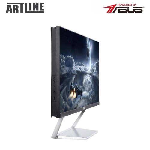 Моноблок ARTLINE Business M65 (M65v20)